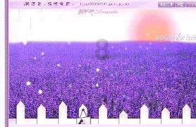 边城初级中学开展防性侵和心理健康教育主题讲座