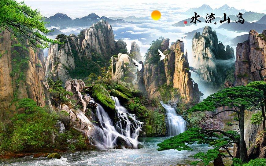 时尚女王颁奖典礼