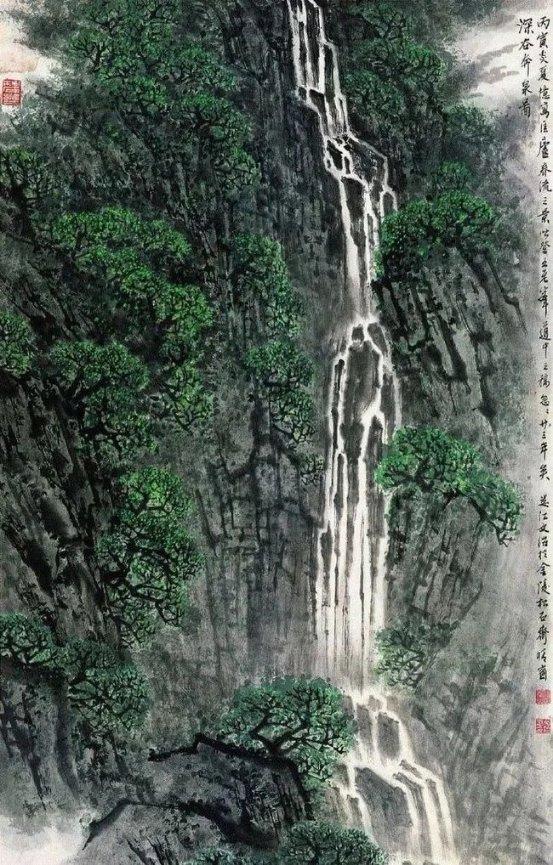 疯狂方块圣诞节