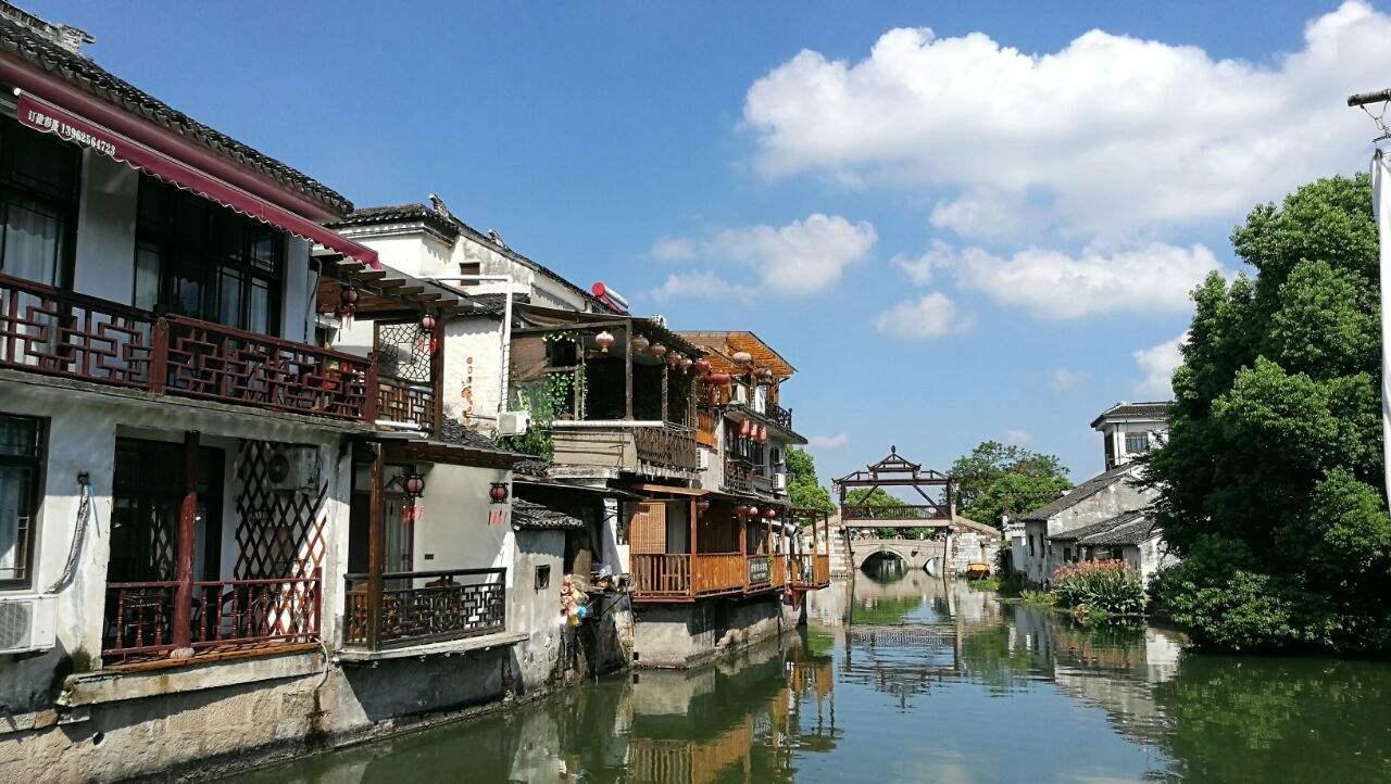 幻想纹章2.1